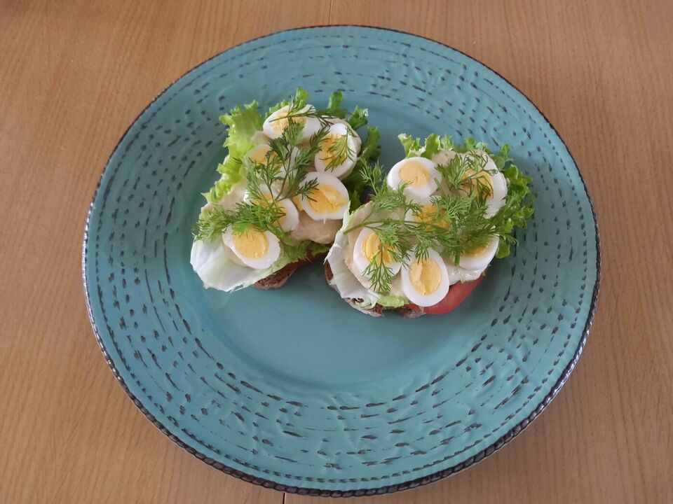 Rezepte